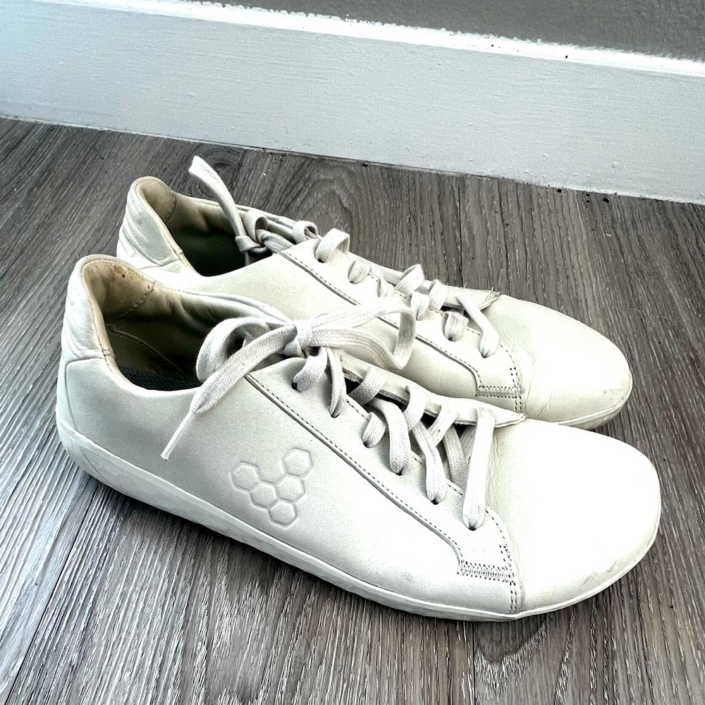 Vivobarefoot Geo Court II
